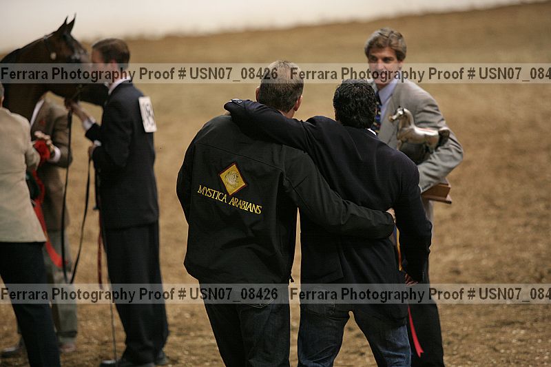 Proof usn07_08426