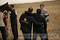 usn07_08426 proof