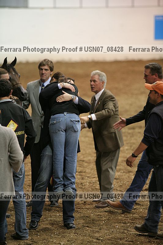 Proof usn07_08428