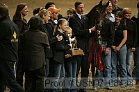 usn07_08433 proof