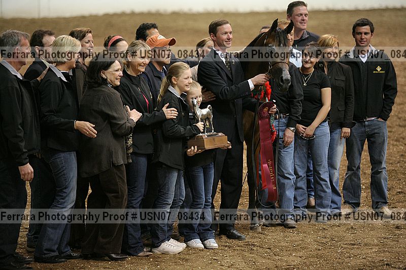 Proof usn07_08434