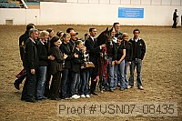 usn07_08435 proof