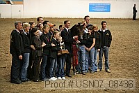 usn07_08436 proof