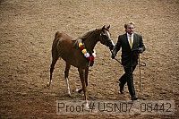 usn07_08442 proof
