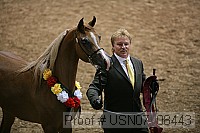 usn07_08443 proof