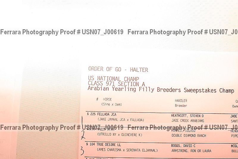 Proof usn07_j00619
