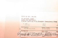 usn07_j00619 proof