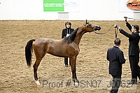 usn07_j00627 proof