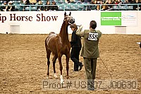 usn07_j00630 proof