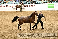 usn07_j00638 proof