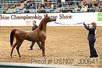 usn07_j00641 proof