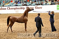 usn07_j00642 proof