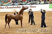 usn07_j00643 proof