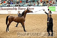 usn07_j00645 proof