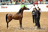 usn07_j00646 proof