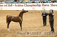 usn07_j00649 proof
