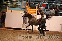 usn07_j00652 proof