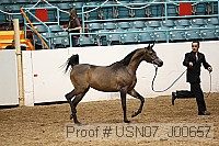 usn07_j00657 proof