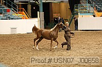 usn07_j00658 proof