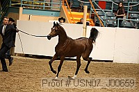 usn07_j00659 proof