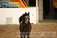 usn07_j00661 proof