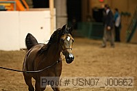 usn07_j00662 proof