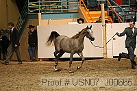 usn07_j00665 proof