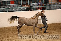 usn07_j00666 proof