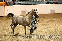 usn07_j00667 proof
