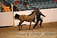 usn07_j00668 proof