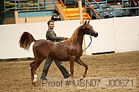 usn07_j00671 proof