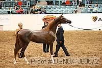 usn07_j00672 proof