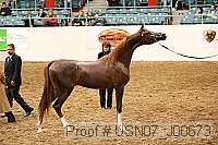 usn07_j00673 proof