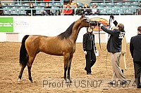 usn07_j00674 proof