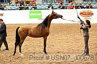 usn07_j00678 proof