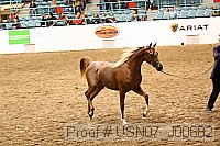 usn07_j00682 proof
