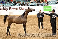 usn07_j00683 proof