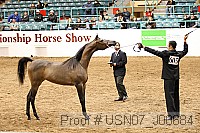 usn07_j00684 proof
