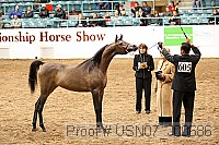usn07_j00686 proof