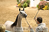 usn07_j00688 proof