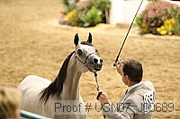 usn07_j00689 proof