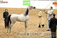 usn07_j00690 proof