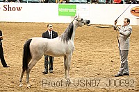 usn07_j00692 proof