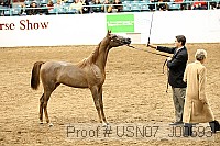 usn07_j00693 proof