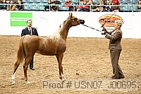 usn07_j00695 proof