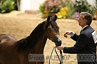 usn07_j00699 proof
