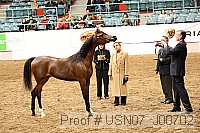 usn07_j00702 proof