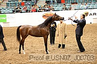 usn07_j00703 proof