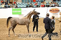 usn07_j00706 proof