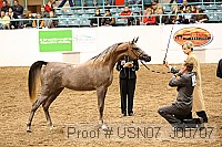 usn07_j00707 proof